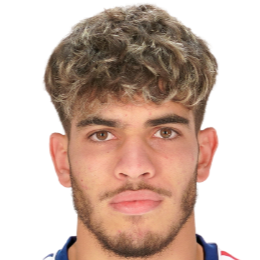 阿卜杜萨玛德·埃扎洛佐利