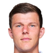 爱德华·索博尔