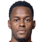 埃迪米尔森·费尔南德斯