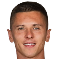 埃格尔·纳扎里纳