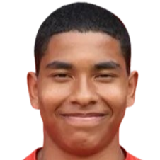 埃利亚斯·勒让德