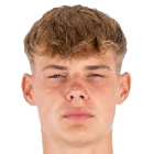 埃内斯塔斯·莱西奥克