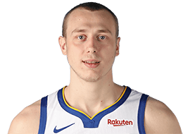 阿伦·斯马伊拉吉奇