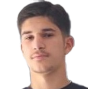 阿米涅·穆萨维