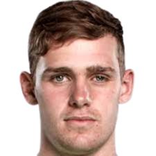 安德鲁·费舍尔