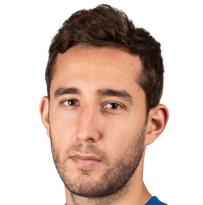 安吉尔·加西亚·卡贝扎利