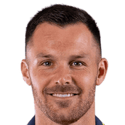 安托宁·波比孔