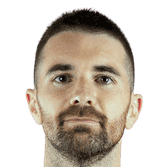 安托万·拉罗斯