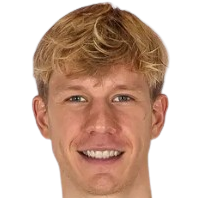 奥根延·贾拉马兹