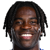 奥拉巴德·阿鲁科