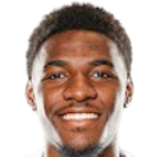 奥拉达波·欧佛利安