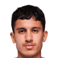 奥萨姆·萨罗伊