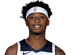 阿什顿·黑根斯