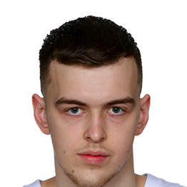 巴尔沙·科普里维察