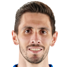 保罗·奥里维拉