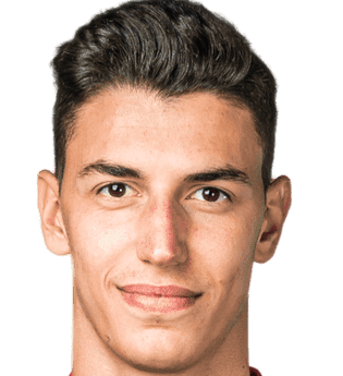 贝尔克·奥兹尔