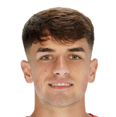 贝纳特·普拉多斯