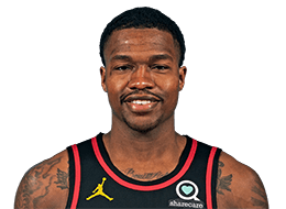 布兰登·古德温