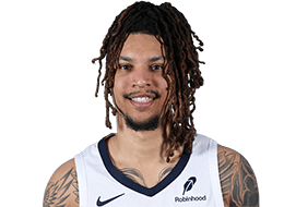 布兰登·克拉克