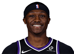 戴克万·普洛登