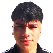 达米安·皮萨罗