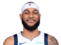 丹尼尔·加福德