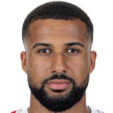 丹尼尔·克耶赫