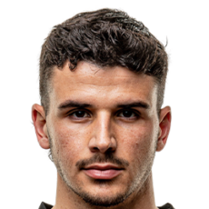 丹尼尔·希尔瓦