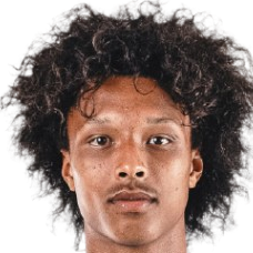 蒂迪亚内·德韦诺瓦