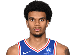 多米尼克·巴洛