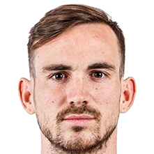 法比安·鲁伊斯