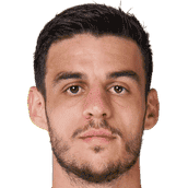 法比安·桑通兹