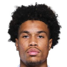 费利克斯·勒马雷夏尔