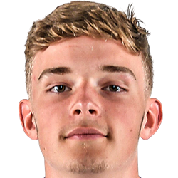 菲利普·布里蒂恩