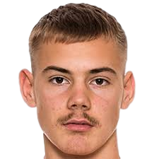 菲利普·约根森