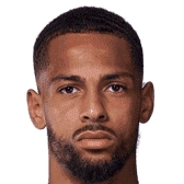 弗兰克·马格里