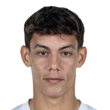 弗雷德里克·施马尔