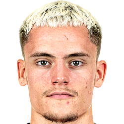 弗洛里安·维尔茨