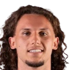 盖坦·巴库什·皮尔纳斯