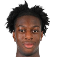 盖伊·诺埃尔·佐胡里