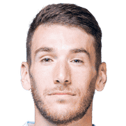 高迪艾尔·洛里斯