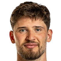 格雷戈·科贝尔