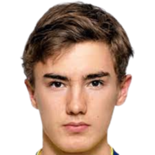 古斯塔夫·拉格比尔克