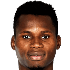 哈比卜·迪亚洛