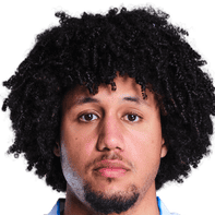 汉诺亚·马森戈