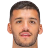 赫罗尼莫·鲁利