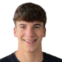 霍夫雷·托伦茨