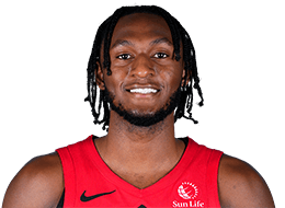 伊曼纽尔·奎克利