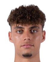 加布里埃尔·马丁内斯