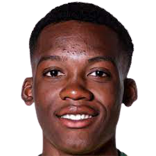 简-巴蒂斯特·戈尔比